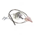 thumbnail image 1 of FS3000-001 Gas Oven Flame Switch Harper Wyman 6310S0019 6310S0027, 1 of 1