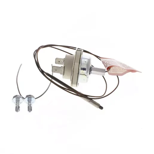 FS3000-001 Gas Oven Flame Switch for Ranco Wilco LF2 Harper 6310S0020 6310S0010