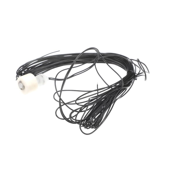 LIQUID LEVEL SENSOR FS3201-207 - Genuine OEM Replacement Part