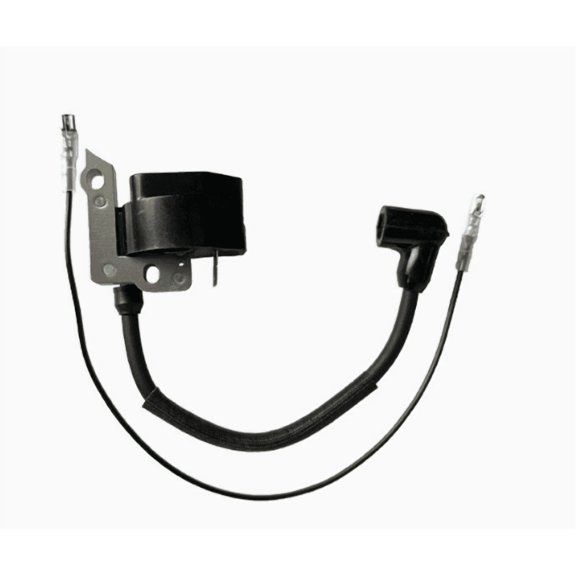 FS36 FS40 FS44 FC44 Brushcutter Ignition Coil Replacement for 41304001300