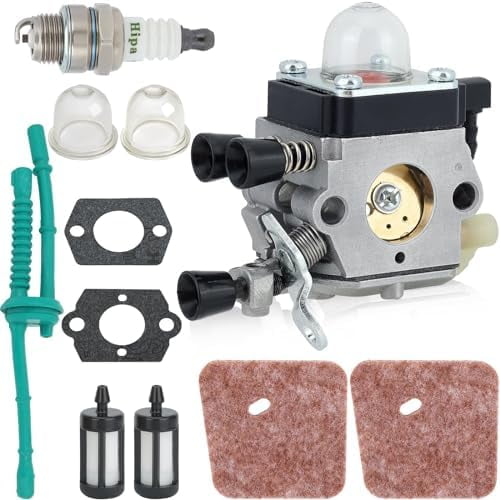 fs38-carburetor-after-2013-2015-year-for-stihl-weedeater-fs-38-fs-55r