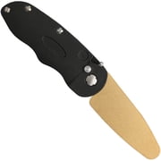 FS4 Flipstone Sharpener