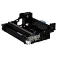 thumbnail image 1 of FS4100DN Maintenance Kit, 1 of 1