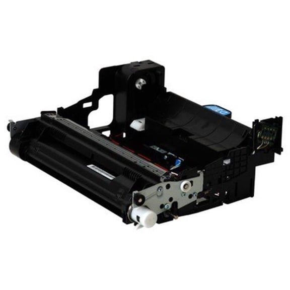 FS4100DN Maintenance Kit