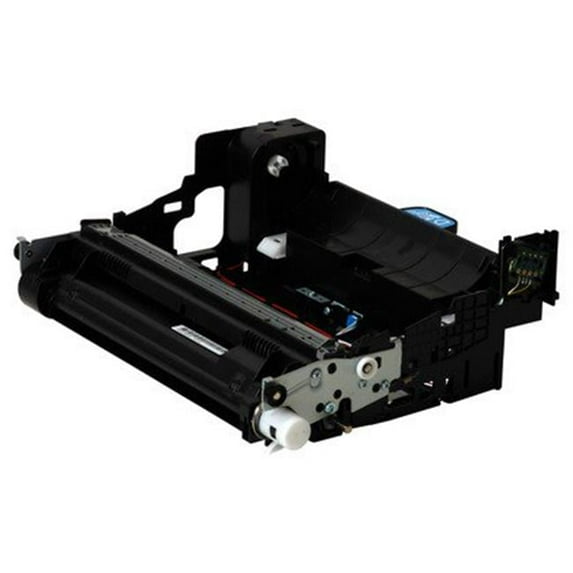 FS4100DN Maintenance Kit