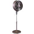 thumbnail image 1 of FS45-9L 18 in. Oscillating Misting Stand Fan, 1 of 1