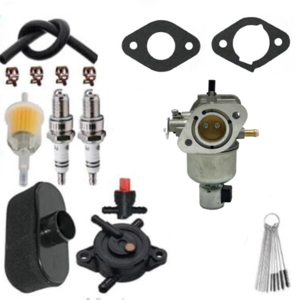 FS541V Carburetor for Kawasaki 15004-0820 0817 15004-0821 15004-0823 15004-7069 New