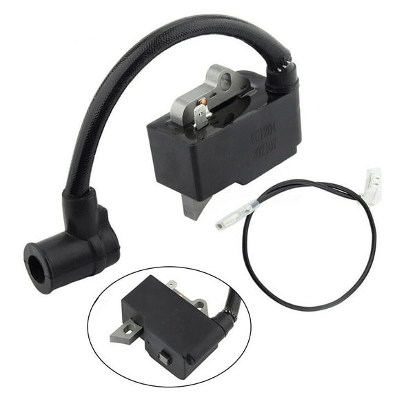 FS85 Ignition coil for Stihl FS80 FS80R FS85R FS85T FS85RX HS75 HS80 HS85