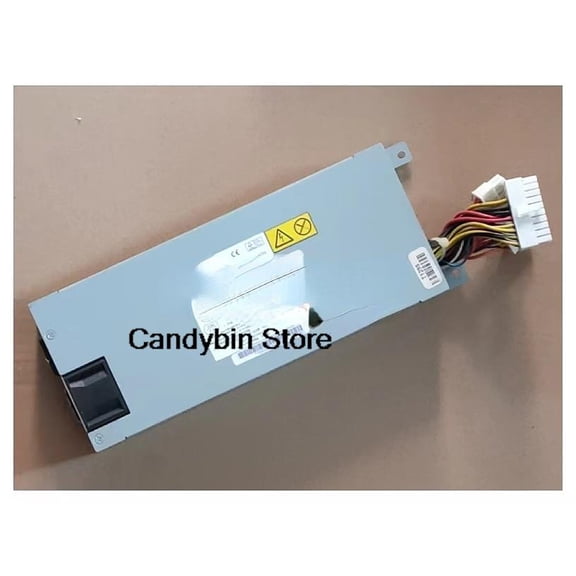 FS9030 400W 1U server power supply 24+8+8+8SATA dual-channel mainboard power supply