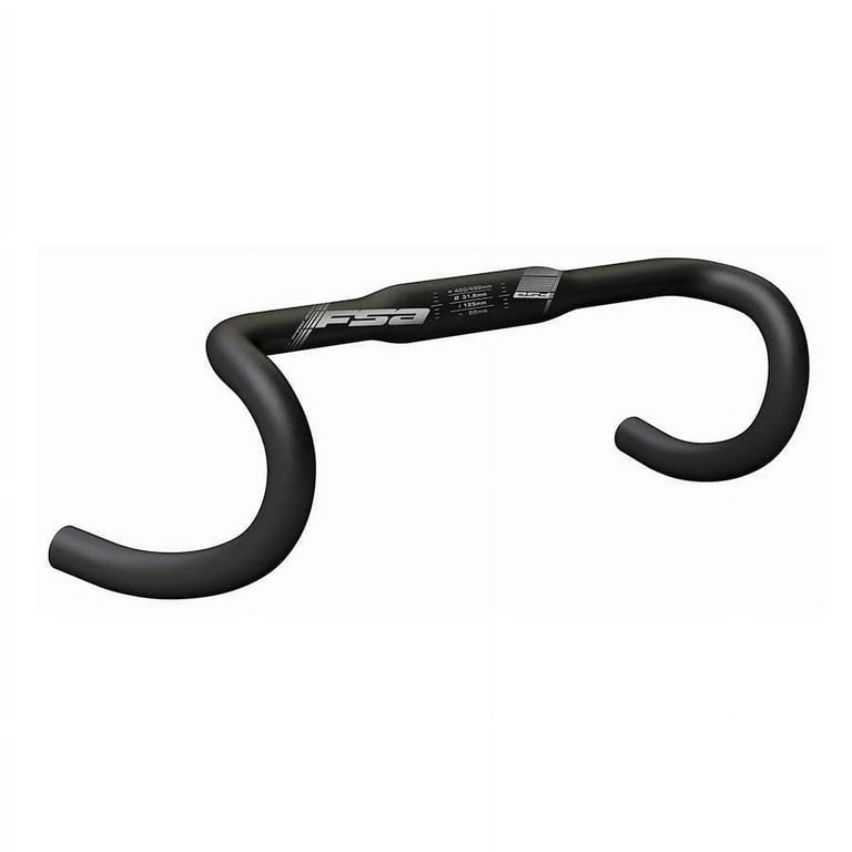 31.8 handlebar cheap clamp