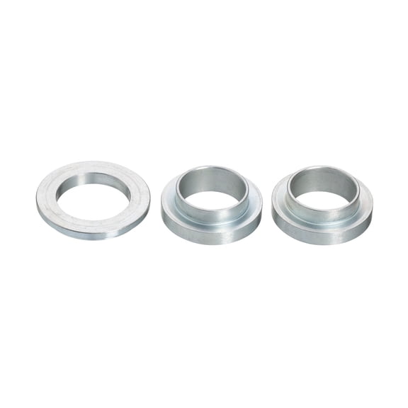 FSA BB30 Bearing Installation Tool (EE041)