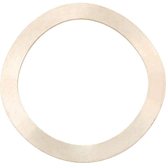 FSA BB30 Wave Spring Washer