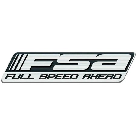 FSA BB86 /386EVO Ceramic Road Bottom Bracket - 20000012000111