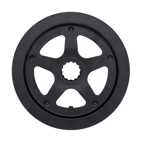 FSA Bosch eBike DM Chainring (40T, WB386, G3)