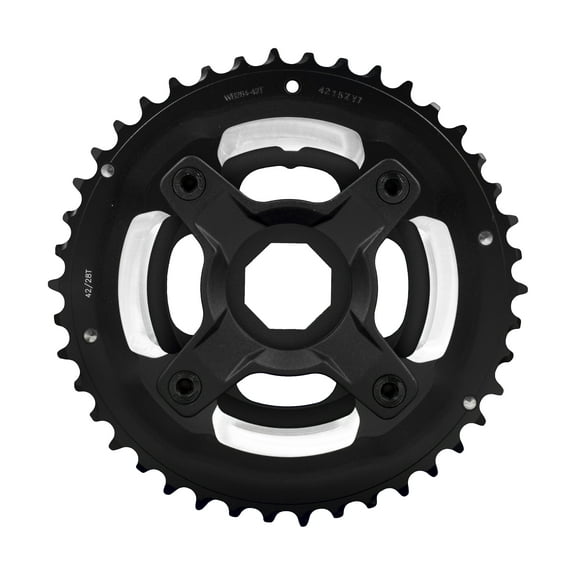 FSA Brose E-Bike Chainring Set (42/32T)