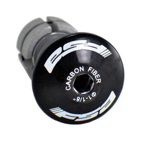 FSA Compressor TH-884 UD Carbon Headset #XTE1864