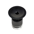 thumbnail image 1 of FSA Compressor TH896 Alloy Headset 1-1/8'' OD 35mm Black #XTE1882, 1 of 4