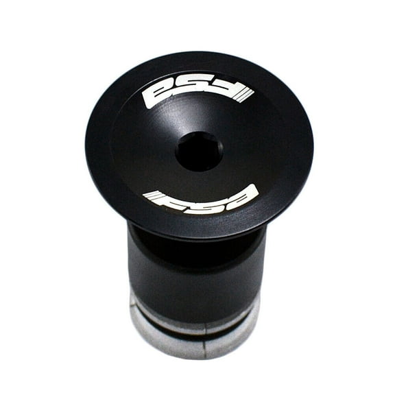 FSA Compressor TH896 Alloy Headset 1-1/8'' OD 35mm , Black #XTE1929