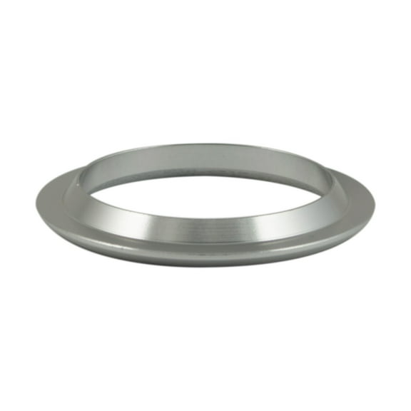 FSA Spare Part Crown Race Orbit 1' 1/8' (H6028)