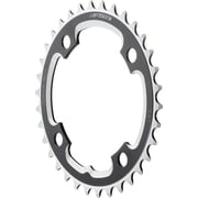 FSA DH/SS MTB 40t 104mm Chainring 3mm Thick Black
