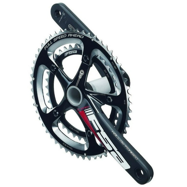 FSA Super Roadチェーンリング、C-11、130mm BCD、39T FSA Super Roadチェーンリング、C-11、130mm BCD、39T