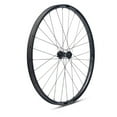 thumbnail image 1 of FSA Gradient i30 Carbon MTB Boost 29" MS12 Rear Wheel Only, 1 of 4