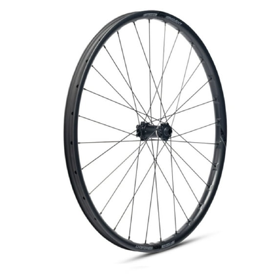 FSA Gradient i30 Carbon MTB Boost 29" MS12 Rear Wheel Only