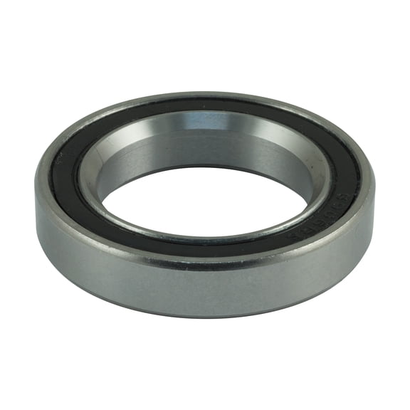 FSA 6906 Headset Bearing - Silver, 47.0 mm/40