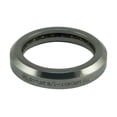 thumbnail image 1 of FSA TH-873DJ Headset Bearing - Silver, 41.0 mm/36°×45°, 1 of 1
