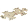 thumbnail image 1 of FSA Headset Guide Tool, 1 of 2