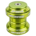 thumbnail image 1 of FSA Headset Threadless Orbit Mx 1-1/8Cart Gn, 1 of 2