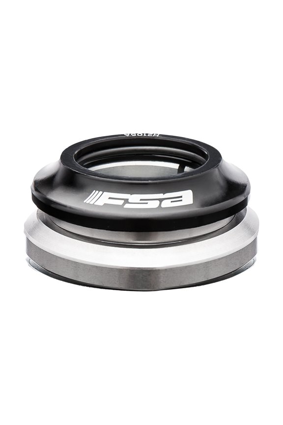 IS-2/42E/ACB Headset (1.1/8-1.5", 6.7mm TC)