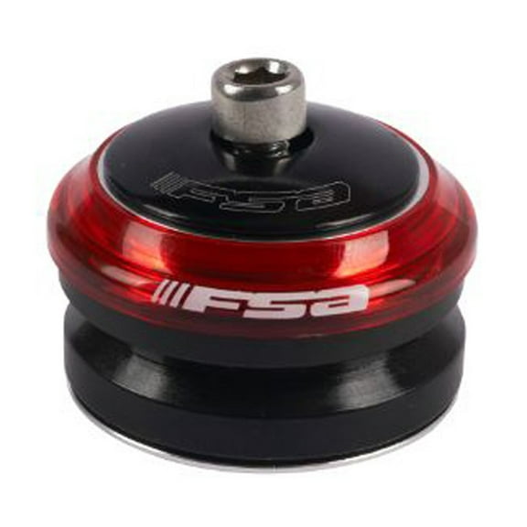 FSA Impact PC 1 1/8"  Integrated Headset
