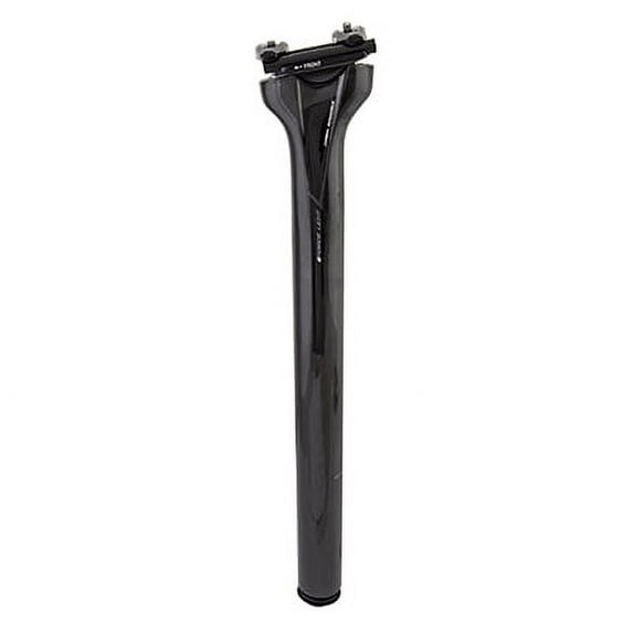 FSA K-Force Light Carbon Seatpost SB0 Di2 Road Bike Seatpost-31.6-350