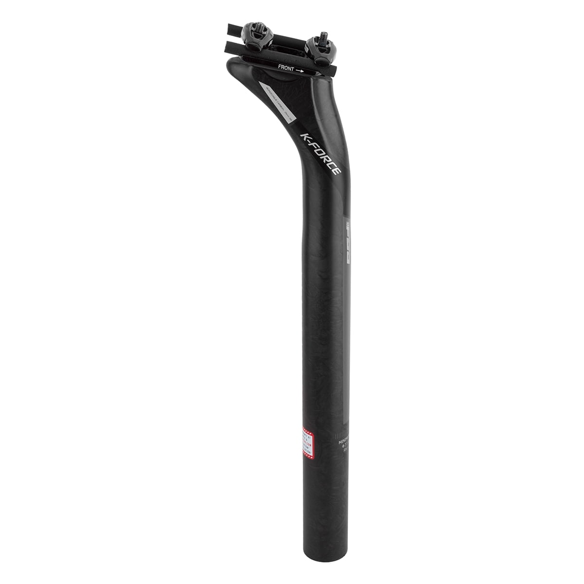 trek rahmen rennrad Shimano Tiagra – Aluminiumrahmen, Schwarz, Sehr guter Zustand – Bici No.1 Baby Born Puppen Helm cooper fx Choose from the following frame size:M