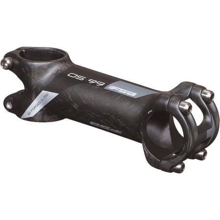 FSA K-Force OS-99 Carbon +/- 6 degree 31.8x110mm