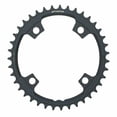 thumbnail image 1 of FSA K-Force / SL-K / PB Super Road ABS Chainring 4H 110bcd 34T, 1 of 6