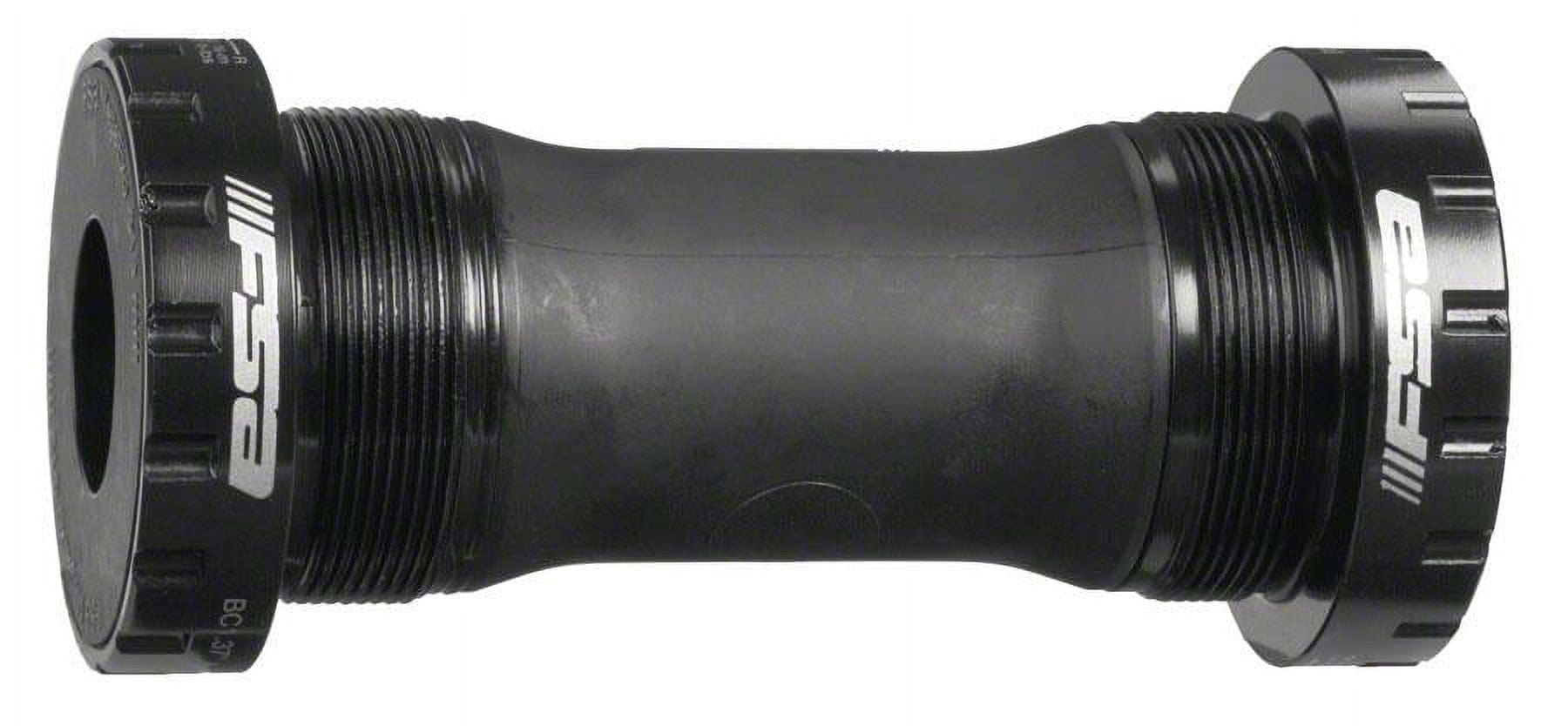 FSA MegaExo 19mm Cartridge MTB Bottom Bracket Gamma