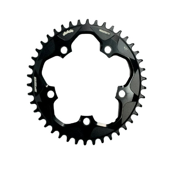 FSA Megatooth Replacement Chainring 110BCD 1 x 11-38