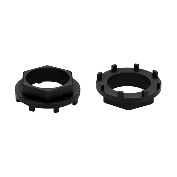 FSA Modular Tool (E0667, V18)