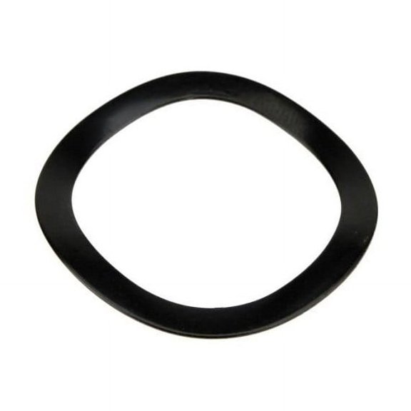 FSA Ms233 Bb30 Wave Spring Washer