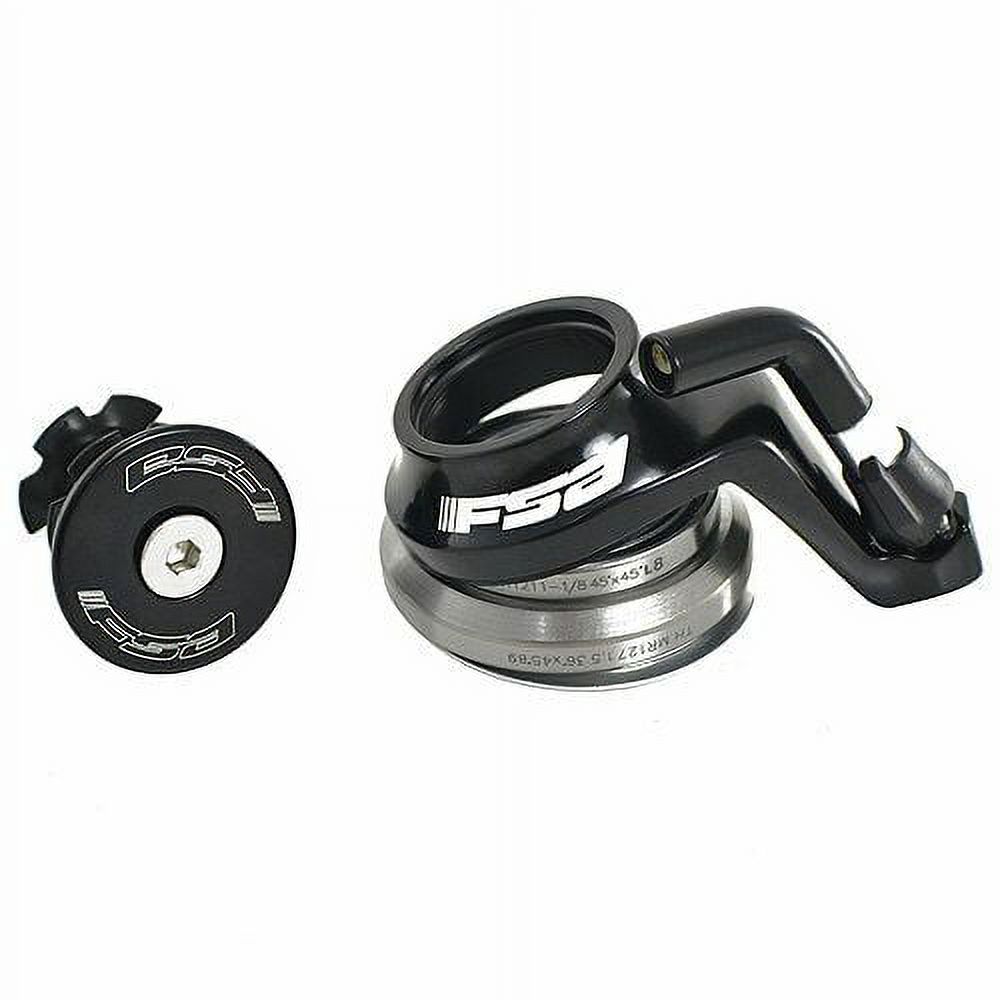 新品未使用　head EIGHTBOA 27.0 Amazon.com: Zodiac MX8 Middle Engine Housing With 2 Seals