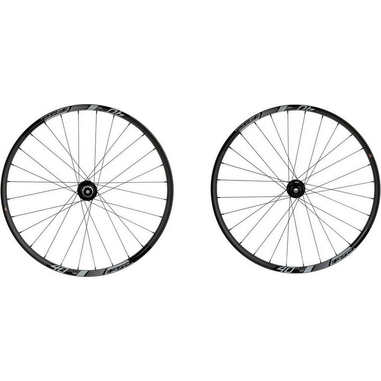 Shimano dynasys 11 speed mountain sales