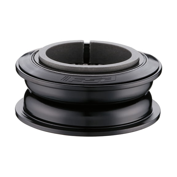 FSA No.10 Headset (1.1/8) 16.2mm