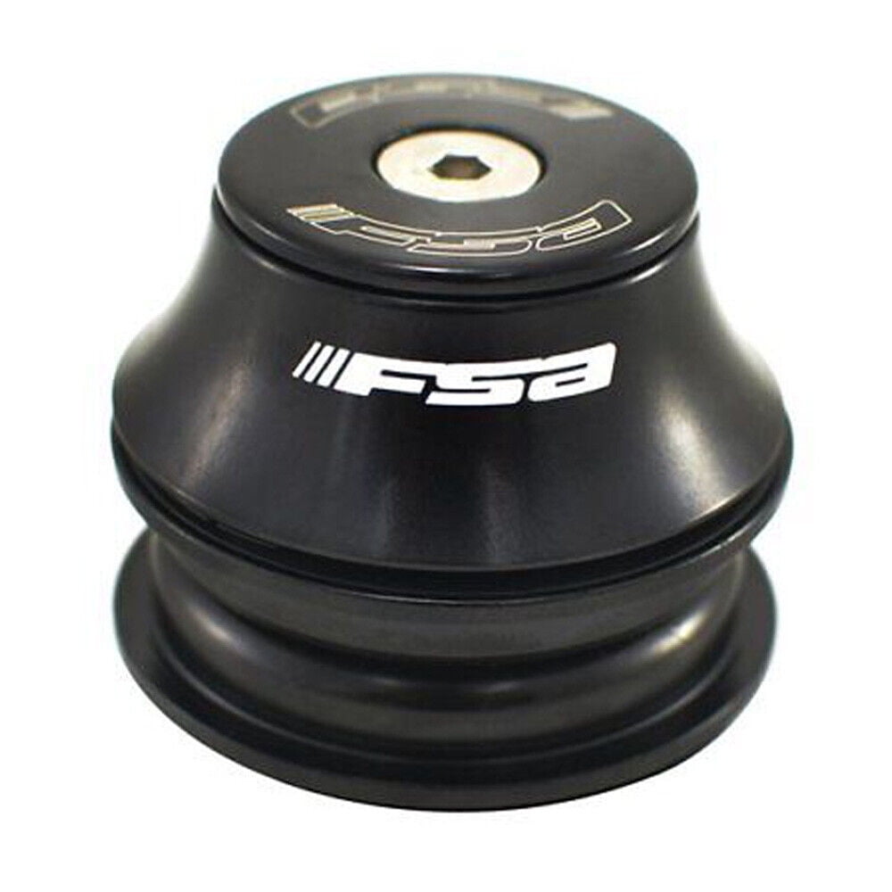 FSA No.10 Semi Integrated / Internal Headset - 1-1/8