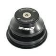 thumbnail image 1 of FSA No.57-1 Orbit 1.5 ZS 1-1/8" Tapered Headset OD 50mm/62mm With Top Cap #XTE1667, 1 of 4