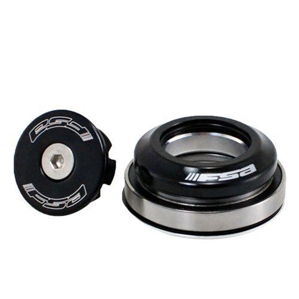 Fsa bmx headset sale