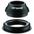 thumbnail image 1 of FSA Orbit 1.5" ZS Internal Threadless Headset Sealed Cartridge Bearings, 1 of 3