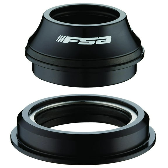 FSA Orbit 1.5" ZS Internal Threadless Headset Sealed Cartridge Bearings