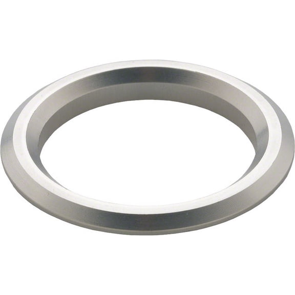 FSA Orbit IS 1-1/8 Crown Race Alloy (H6028B)